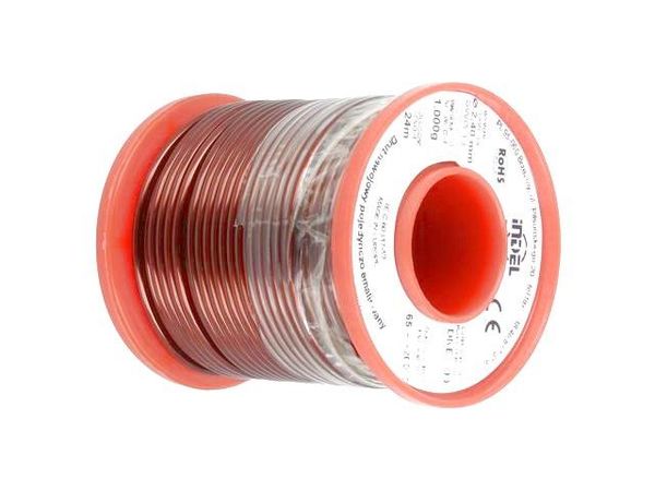 DNE2,4-1KG Unclassified