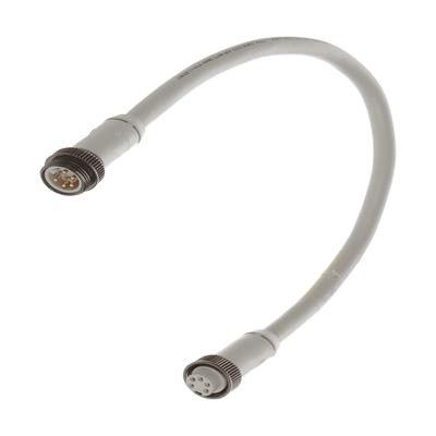 DNF11A-M100 Gate Drivers