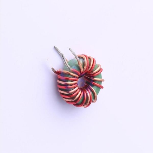DNP45-LF1 Fixed Inductors