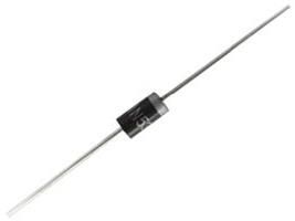1.5KE68CA  Circuit Protection