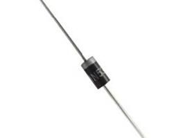 1.5KE68CA ESD Suppressors / TVS Diodes