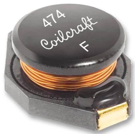 DO3316P-684MLD electronic component of Coilcraft