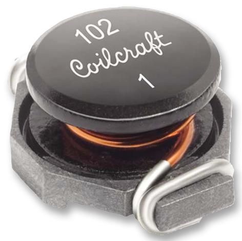 DO3316T-153MLD electronic component of Coilcraft