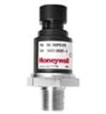 MLH350BSC01B electronic component of Honeywell