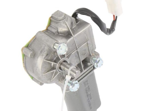 316.9751.30.00 Motor Drives