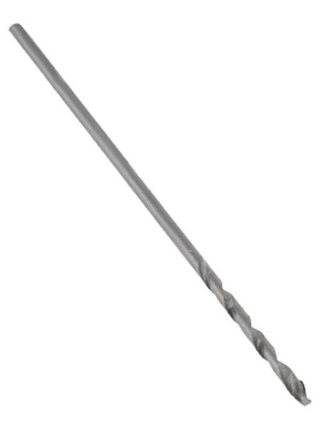 D-HSS06  Electromechanical