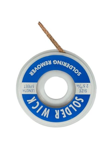D-LS25 Control Switches