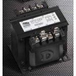 IC-0150-103 electronic component of Dongan Transformers