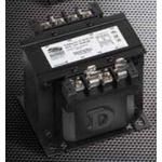 IC-0150-109 electronic component of Dongan Transformers