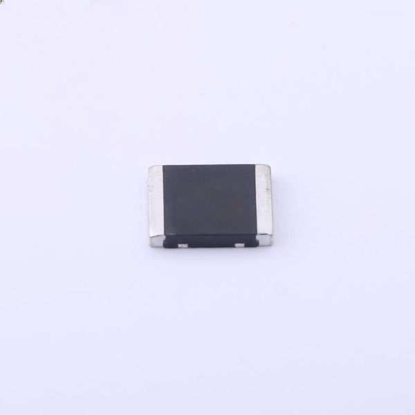 DK5V100R10M electronic component of DongKe