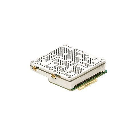 RM-5700-2LSX-SA-ST electronic component of Doodle Labs