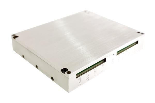 RM-915-2J-XM electronic component of Doodle Labs
