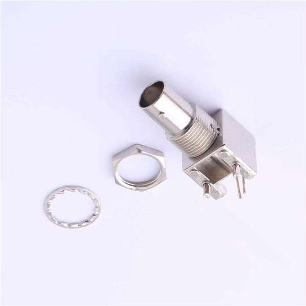 DOSIN-801-0034  Connectors