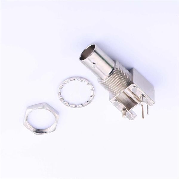 DOSIN-801-0199  Connectors