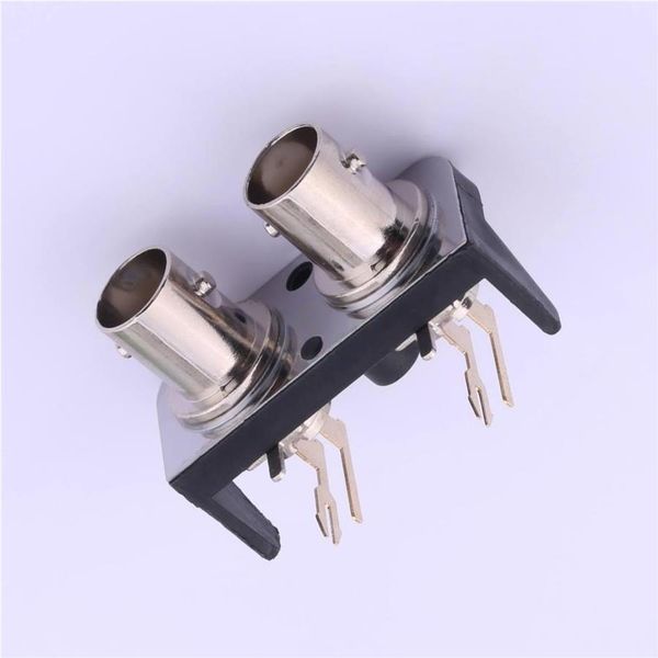 DOSIN-801-0433  Connectors