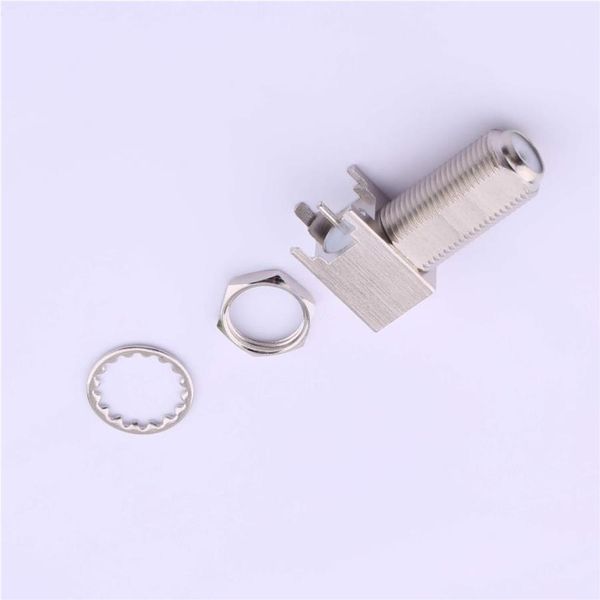 DOSIN-803-0182  Connectors