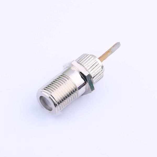 DOSIN-803-0364 electronic component of dosinconn