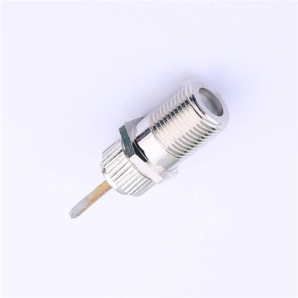 DOSIN-803-0364  Connectors
