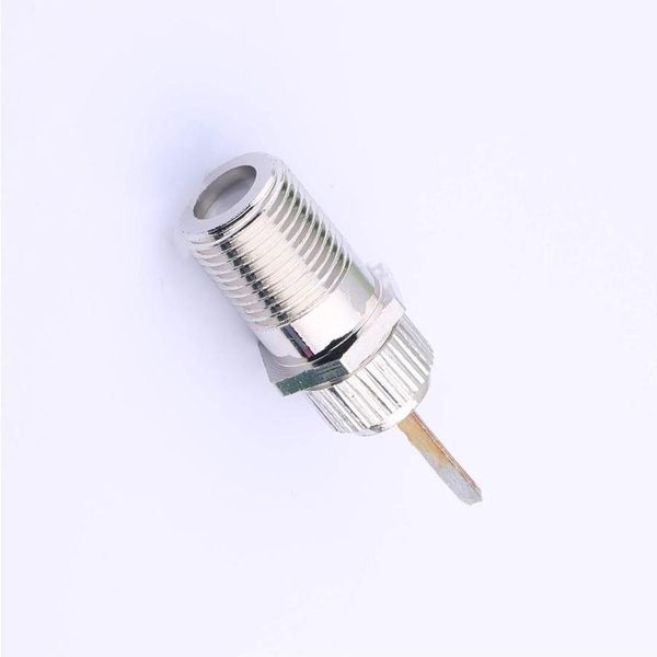 DOSIN-803-0364 RF Connectors / Coaxial Connectors