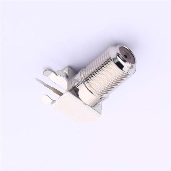 DOSIN-803-0456  Connectors