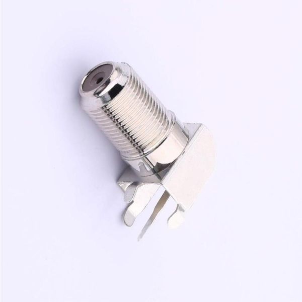 DOSIN-803-0456 RF Connectors / Coaxial Connectors