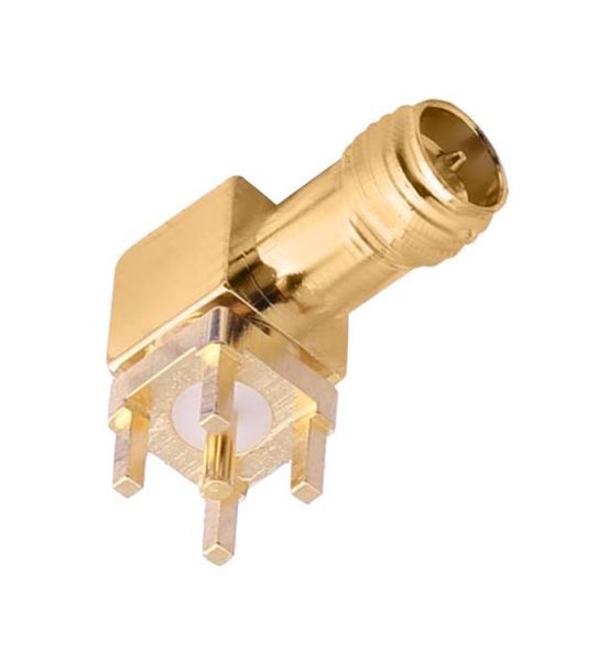 DOSIN-806-0003  Connectors
