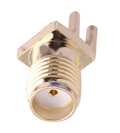 DOSIN-806-0134  Connectors