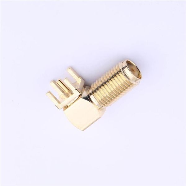 DOSIN-806-0261  Connectors