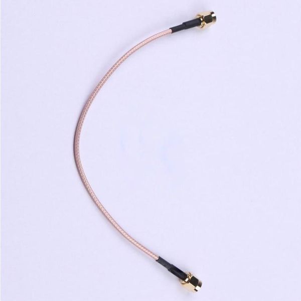 DOSIN-811-0211A Antenna Accessories
