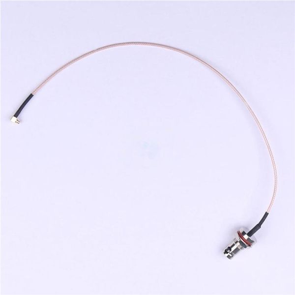 DOSIN-811-0677  Connectors