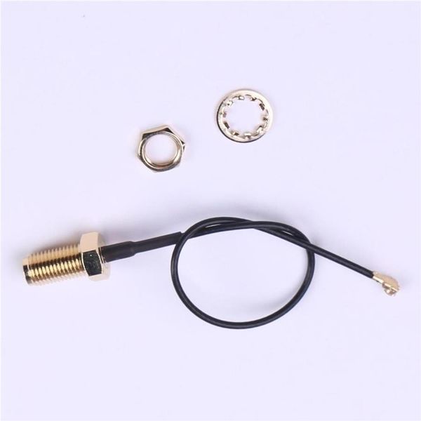 DOSIN-811-1005  Passive Components