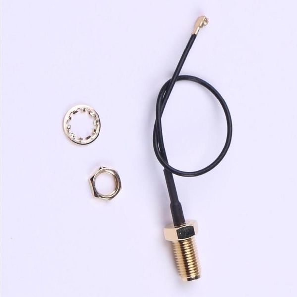 DOSIN-811-1005 Antenna Accessories