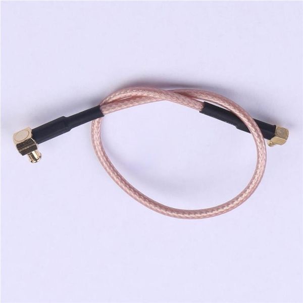DOSIN-811-3266A  Passive Components