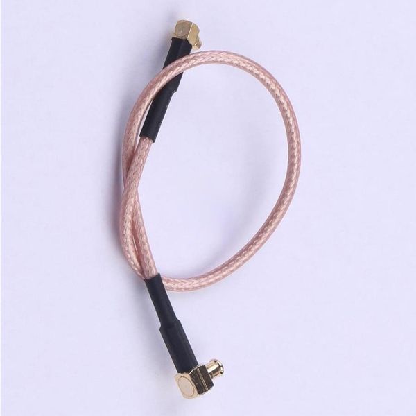 DOSIN-811-3266A Antenna Accessories