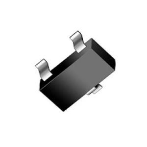 BC807K-40R  Semiconductors
