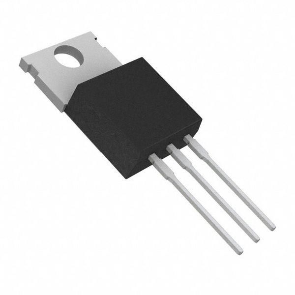 TIP41C electronic component of DOWO