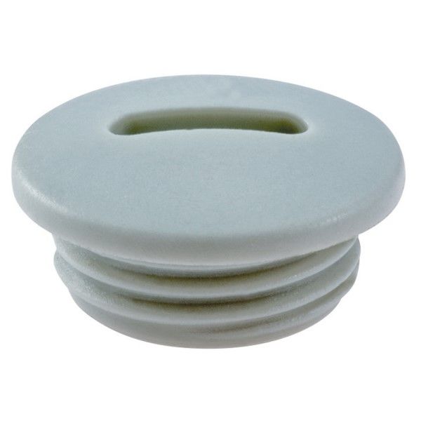 DP-07-GY electronic component of Sealcon