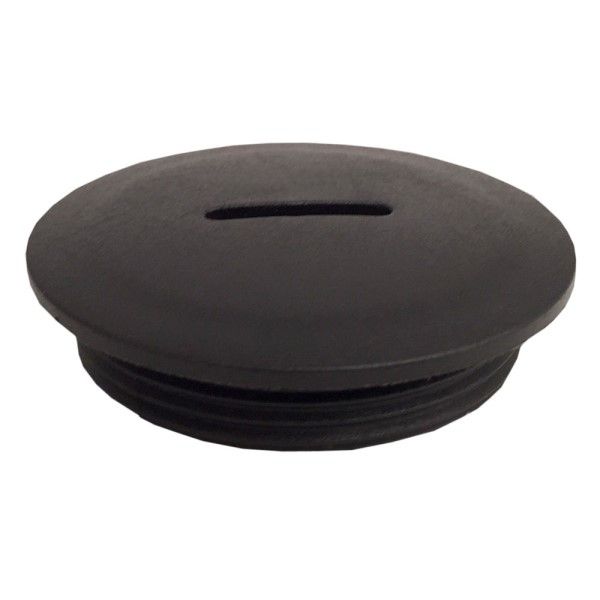 DP-09-BK electronic component of Sealcon