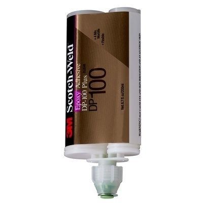 DP100-200ML  Tools & Supplies