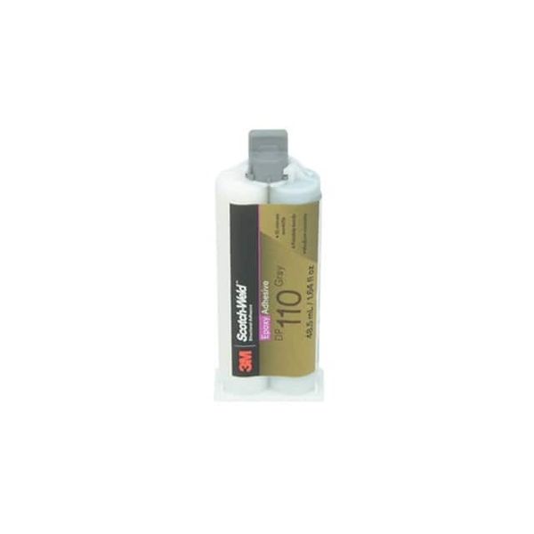 DP110-GRAY-48.5ML electronic component of 3M