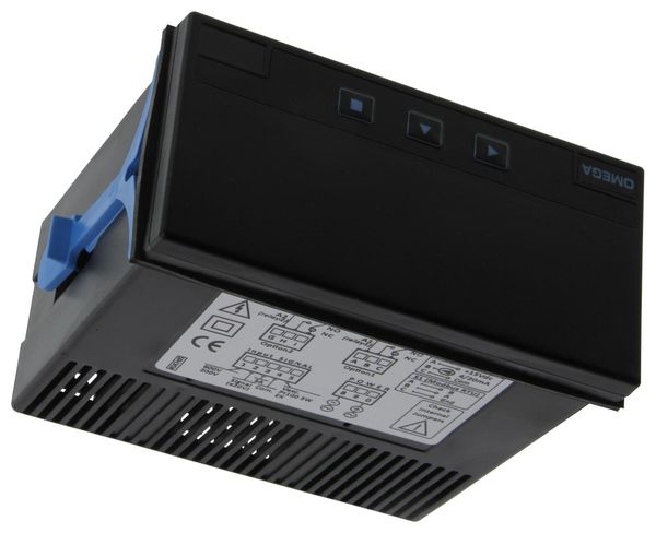 DP20-A1 