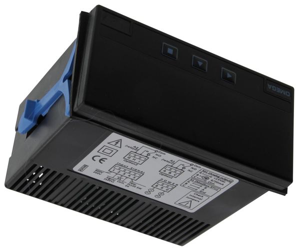 DP20-M1-A2 