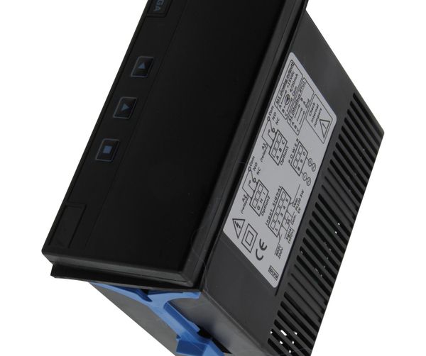 DP20-M1-A2 Unclassified
