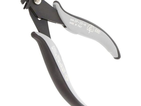 DP20ND Pliers & Tweezers