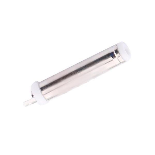 DP350135-0110-6H  Connectors