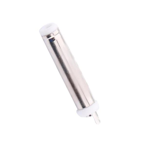 DP350135-0110-6H DC Power Connectors