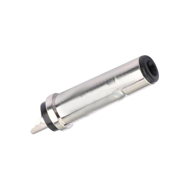 DP400170-0038-6H  Connectors