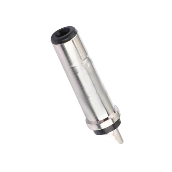 DP400170-0038-6H DC Power Connectors