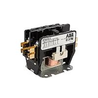 DP40C3P-2 electronic component of ABB