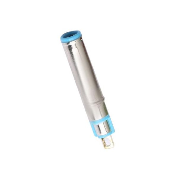 DP450060-0116-6H DC Power Connectors
